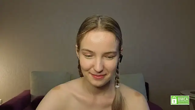 HongTomczak Obrolan Langsung XXX