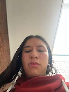 LilyRossi_'s Live XXX Chat