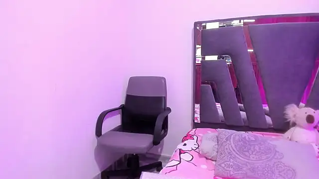 Natasha028_ Obrolan Langsung XXX