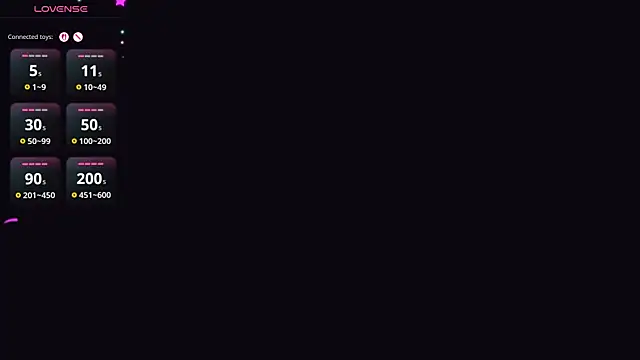 Chat +18 de dilan_alfonzo ao vivo