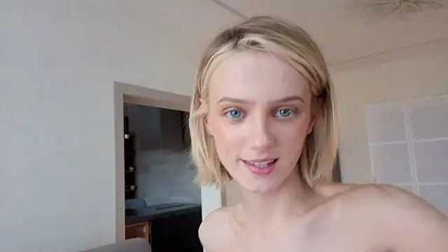 Evangel11 Live XXX-chat