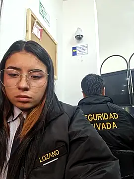 Angela__05 – Naživo XXX chat