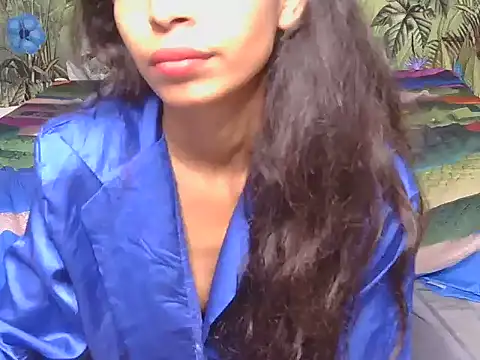 its_anjali 即時 XXX 聊天