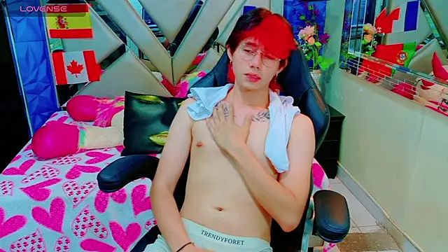 andy_Collin5 Live XXX-chat