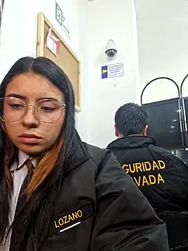 دردشة Angela__05 الجنسية المباشرة