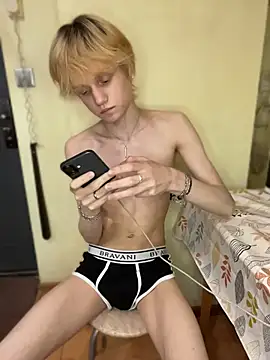 rudakovv 即時 XXX 聊天