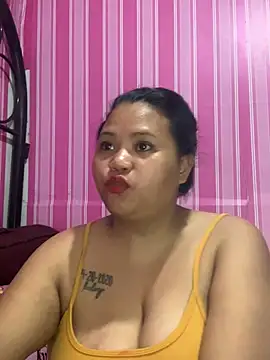 AsianAnne69 现场XXX聊天