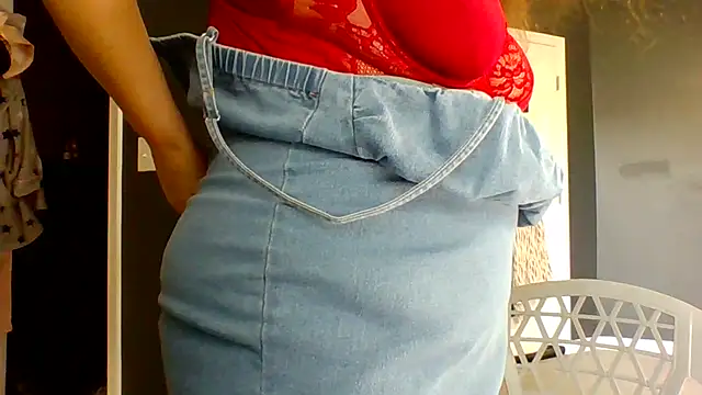 Melissamarcosx4 现场XXX聊天