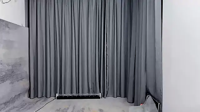 Živý XXX chat hafabva
