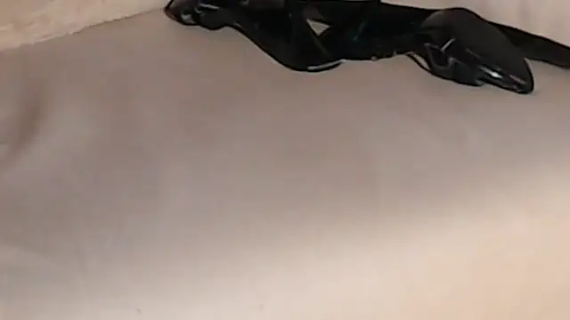 TightAssMom's Live XXX Chat