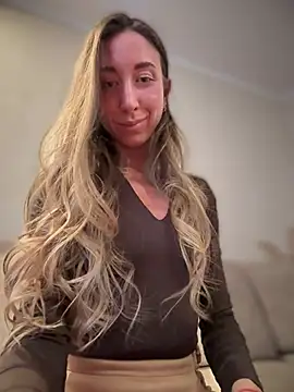 Eva_SweetCatt live XXX chat