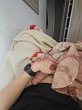 HotRoom69 라이브 XXX 채팅