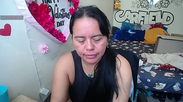Miss__kendra_n Live XXX chat