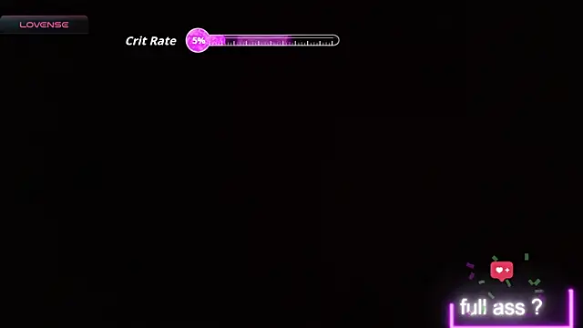 دردشة karol_messy- الجنسية المباشرة