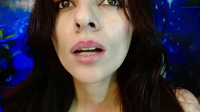 Онлайн чат XXX julieth_sex1