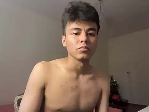 Chat XXX ao vivo de ToddWarren