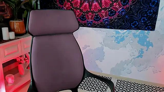 LidaDarknet 라이브 XXX 채팅