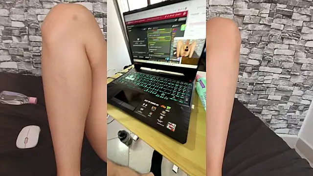 Онлайн чат XXX AddamyMar