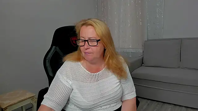 Chat +18 de Frau_Marta ao vivo