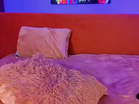 دردشة amira_cute2 الجنسية المباشرة