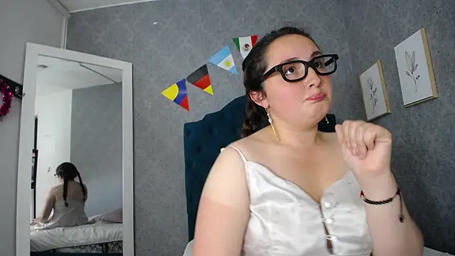دردشة Vic_Taylor الجنسية المباشرة