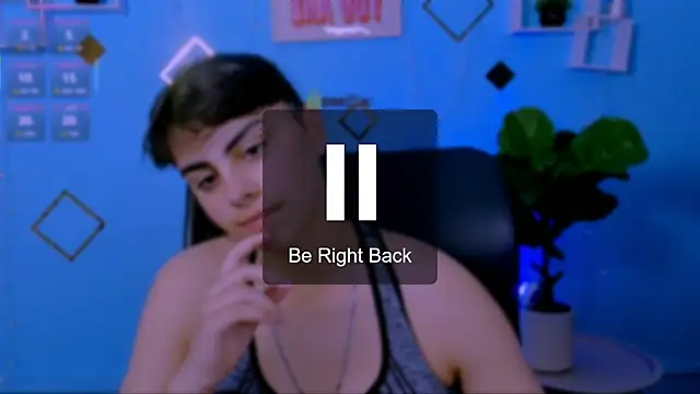 Chat +18 de shadow_kiss_ ao vivo