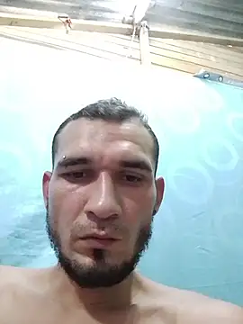 Chatroom XXX en direct de junior_926