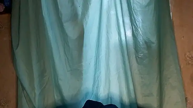 FayeWildman 现场XXX聊天