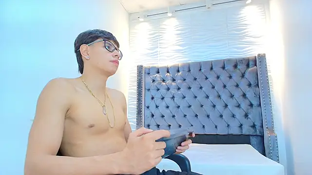 Lenny_knox2 – Live XXX-chat