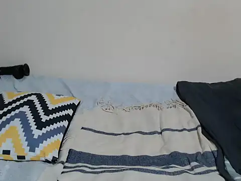 nelly_lov Chat XXX in diretta