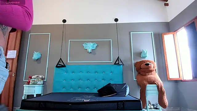دردشة engel_devil الجنسية المباشرة