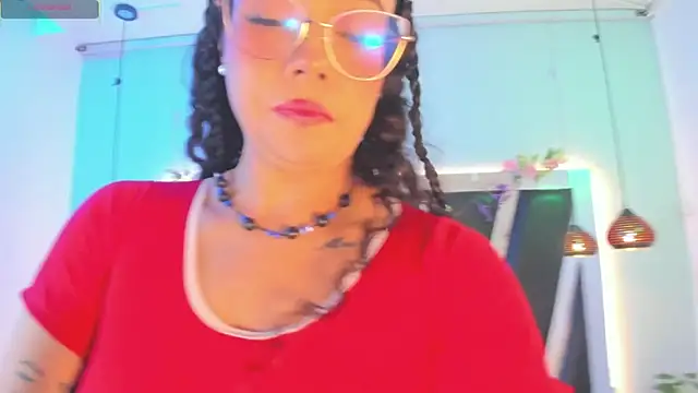 Онлайн чат XXX antonelllepiercee