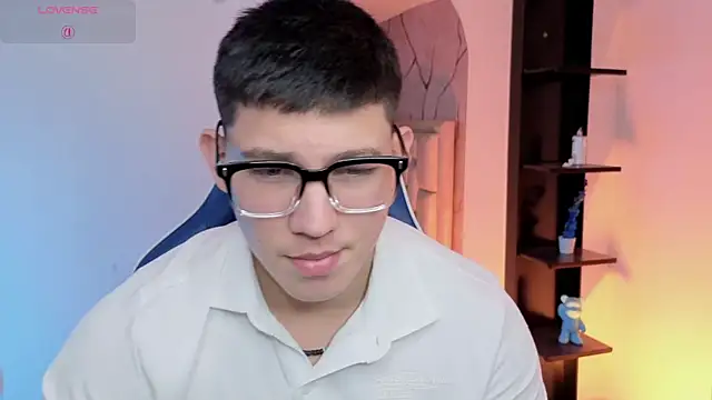JamesCr_: απευθείας συνομιλία ΧΧΧ