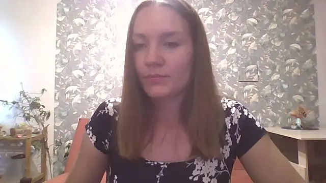 Chat XXX en directo de Alice_Fidget