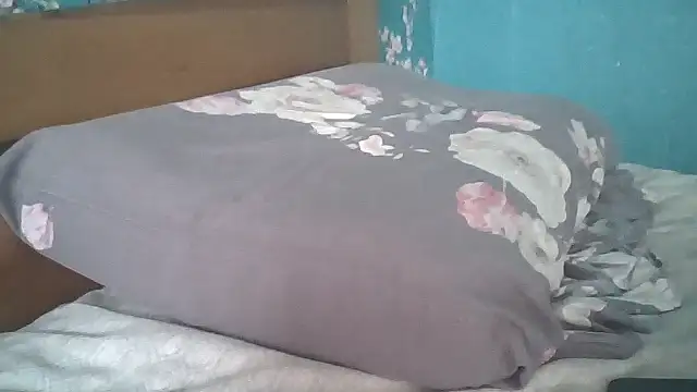 Rozaaaaforyoubigboob Live XXX-Chat