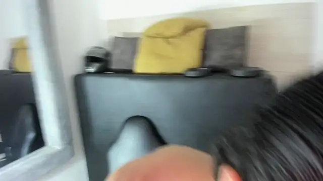 CaliBoyHeat's Live XXX Chat