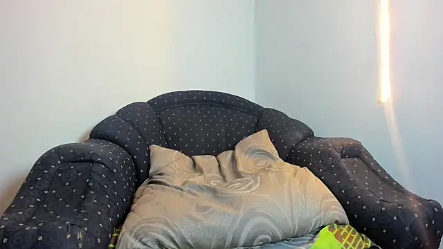 Benjamin_lich's Live XXX Chat