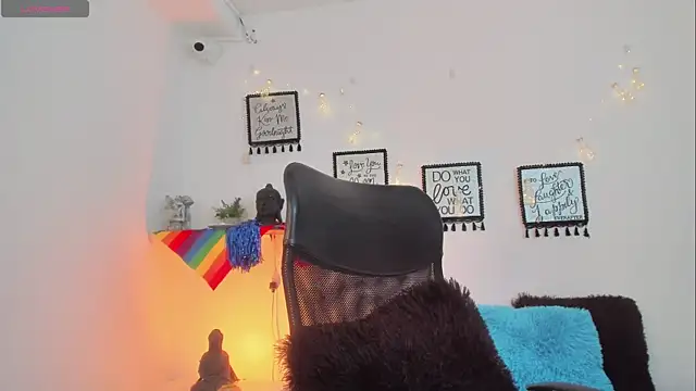 Chat XXX Live Jay_raze
