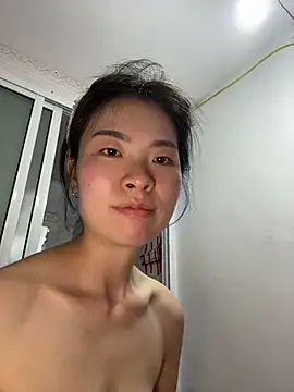 xiaojiao520 现场XXX聊天