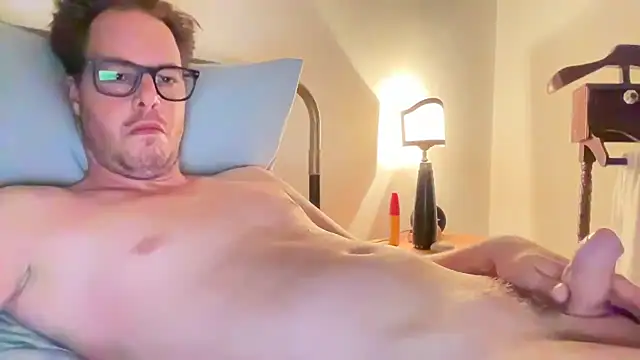 JackYxen Webbikameraesitys
