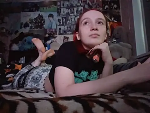 Jane_me0w Live XXX-chat