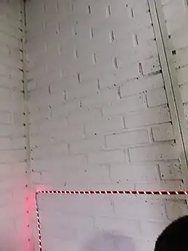 دردشة Mommy_Dirty_Boy الجنسية المباشرة