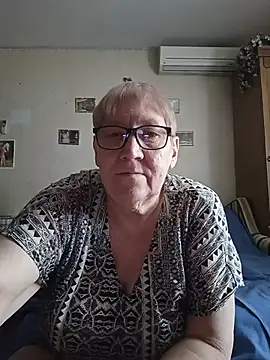 Molli1408n Live XXX chat