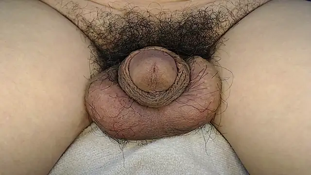 urnaturalts লাইভ XXX চ্যাট
