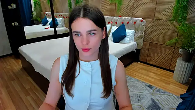 Chat +18 de FinalAccord ao vivo