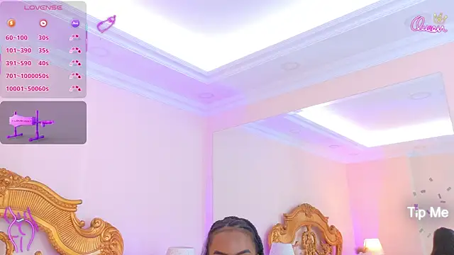 AshleyFerri Live XXX-Chat