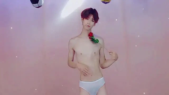 TNT-888 即時 XXX 聊天