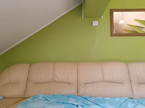 milfhot44's Live XXX Chat