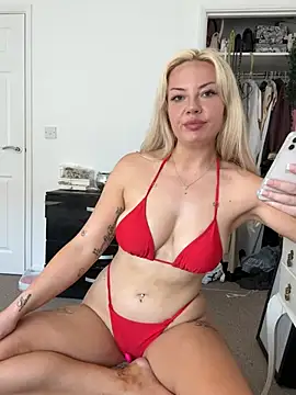 Princess_jasss – Live XXX-chat