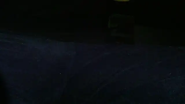 azucarino – Naživo XXX chat
